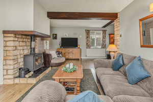 Metcalfe Close Drayton